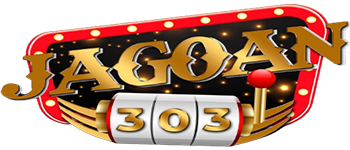 Bandar Togel
